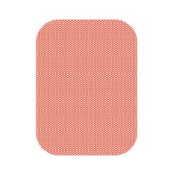 Коврик д/сушки посуды 40*30см под посуду /Мультидом/