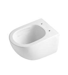 Унитаз подвесной ALCORA Arte