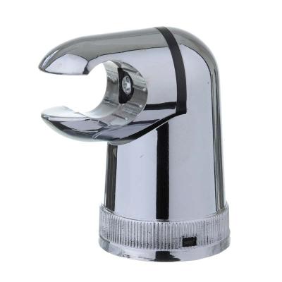 Кронштейн для душевой лейки TERMA 20506