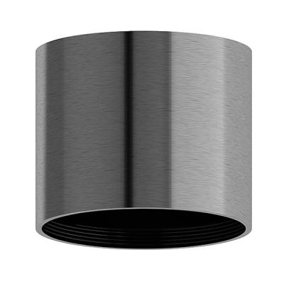 Корпус светильника AMBRELLA для насадок 60 мм C6314