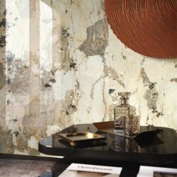 Плитка базовая ITALON Этернум Люкс Волкано 120*278 см