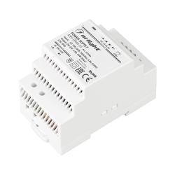 Блок питания ARLIGHT Arv-Dr60-24 24 В 60 Вт IP20 031086