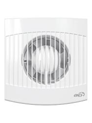 Вентилятор осевой ERA Comfort 4 95 м³/ч