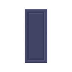 Плитка базовая GRACIA CERAMICA Scarlett Blue 03 25*60 см