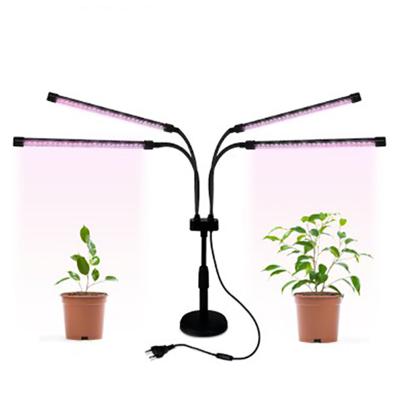 Светильник LED IN HOME Фито 40 Вт 4690612053561