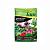 Грунт БИО для комнатных растений 10л./ФАСКО