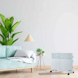 Конвектор электрический OASIS VK-15 