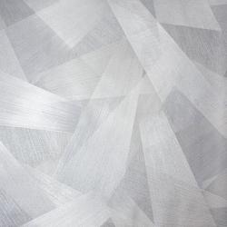 Обои VICTORIA STENOVA Ultra 286236