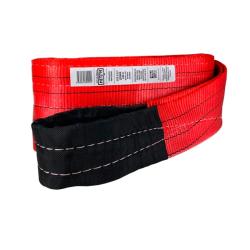 Строп HITCH PROFESSIONAL СТП 5,0т 5,00м SF7 150мм