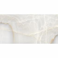 Плитка базовая ARCADIA CERAMICA Onyx Max 60*120 см