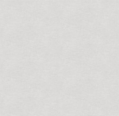 Обои VICTORIA STENOVA Ideal 287384 