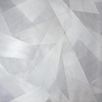 Обои VICTORIA STENOVA Ultra 286236