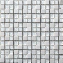 Мозаика BONAPARTE Iceberg 30*30 см
