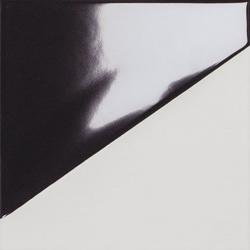 Керамогранит WOW DUO Black 15x15 (24 шт/0.536 м2)