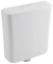 Бачок для унитаза и чаши Генуя AZARIO AZ-217