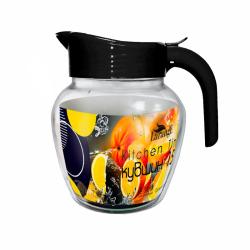 Кувшин 1500мл ФОНАРЬ/LarangE/