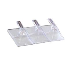 Крючок KLEBER Strong SG006 