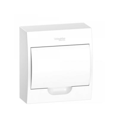 Щит SYSTEME ELECTRIC Easy9 ЩРН-П-12 EZ9E112P2SRU