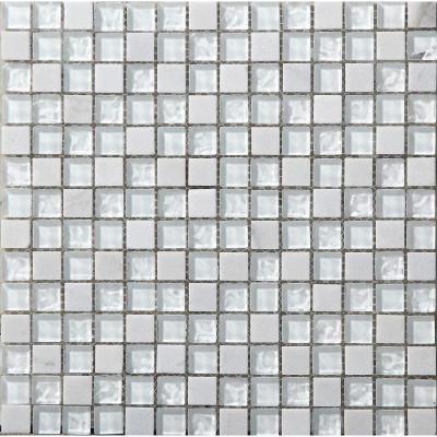 Мозаика BONAPARTE Iceberg 30*30 см