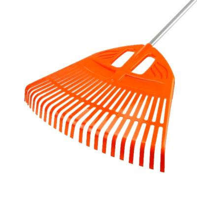 Грабли веерные ИНСТРУМ-АГРО 50 см