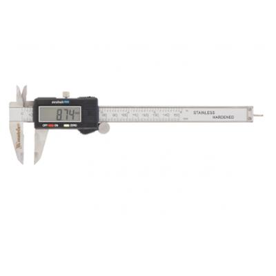 Штангенциркуль цифровой 150 мм