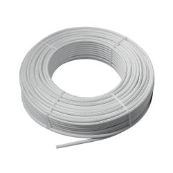 Труба металлопластиковая KAN-therm Ultraline 16 мм