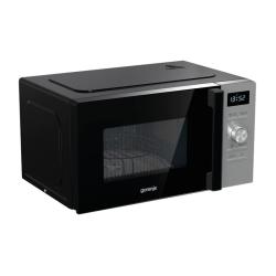 Микроволновая печь GORENJE 20L Grill MO20A4XH
