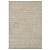 Ковер JUNO D786AP BEIGE / BEIGE прямоугольник размер 2,4*3,4 м