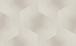 Обои WALLSECRET Hudson 9083-22