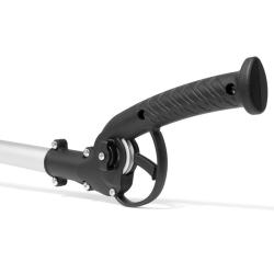 Штанга телескопическая DAEWOO DAGP 235