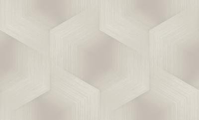 Обои WALLSECRET Hudson 9083-22