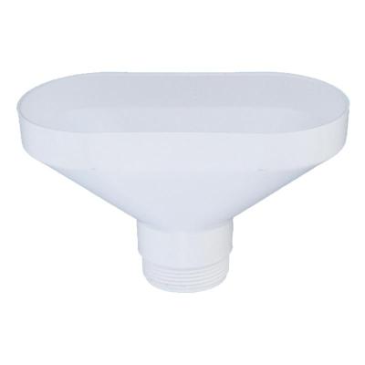 Воронка MCALPINE FUNNEL-B