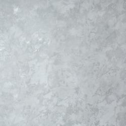 Обои VICTORIA STENOVA Odyssey 287583 