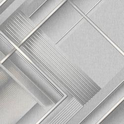 Обои ACCENTO Modern 286897