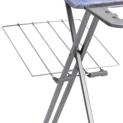 Гладильная доска NIKA Ника-3+ 