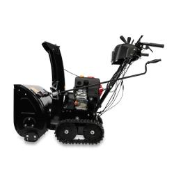 Снегоуборщик CHAMPION STT761E