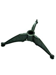 Ель искусственная BEATREES Вега 1,5 м