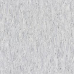 Обои ПАЛИТРА Furin 72199-44 SL