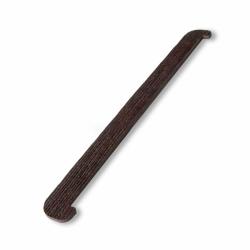 Заглушка для ступеней SAVEWOOD Radix Темно-коричневый