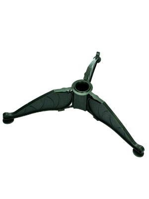 Ель искусственная BEATREES Вега 1,5 м