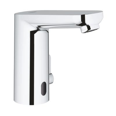 Смеситель для умывальника GROHE Eurosmart Cosmopolitan E 36327001