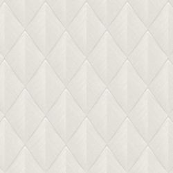 Обои WALLSECRET Artigue 8899-20  