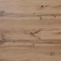 Столешница 7052/S Дуб Вотан 3050*600*27 1U "Кедр" 4 кат.