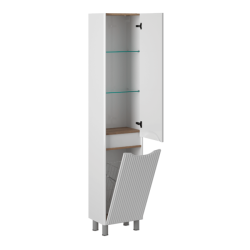 Пенал BRIZ Монблан R 40*180 см