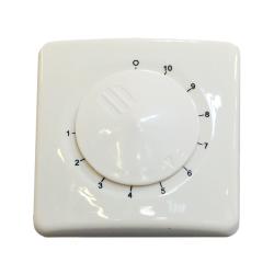 Регулятор скорости ЭРА РС-В 2,5А