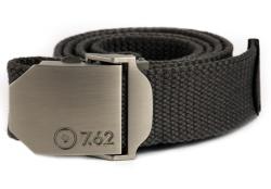 Ремень 7.62 Taipan черный