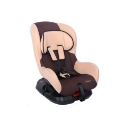 Автокресло детское ZLATEK Galleon КРЕС0169 
