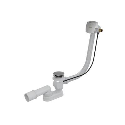 Сифон для ванны RAVAK X01438