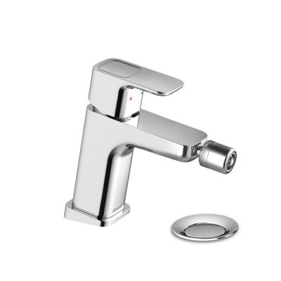 Смеситель для биде RAVAK 10° TD 055.00 Смеситель для биде RAVAK 10° TD 055.00