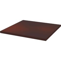Плитка базовая PARADYZ Cloud Brown 30*30 см